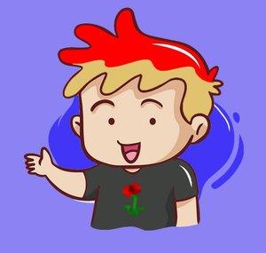Wenzo VODS