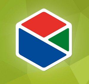 WestLotto