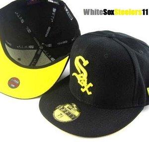 WhiteSoxSteelers11
