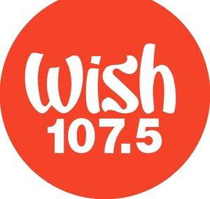 Wish 107.5