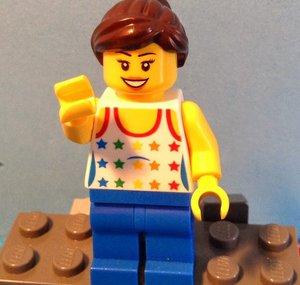 WonderBricks