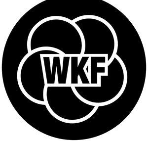 World Karate Federation