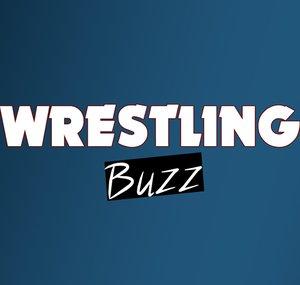 Wrestling Buzz
