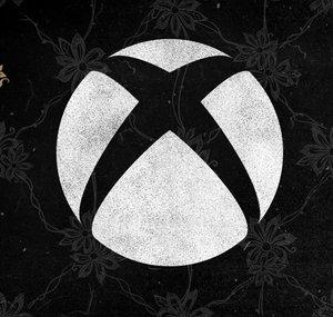 Xbox MENA