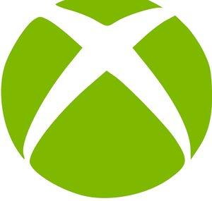 Xboxkrnl