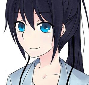 xCleanlyKurin