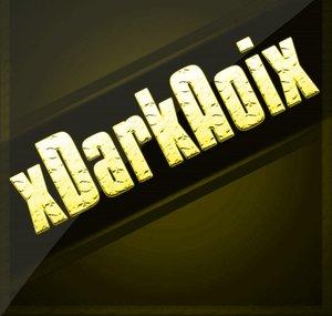xDarkAoix