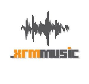 xrm
