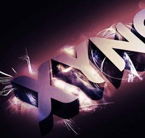 xyney0