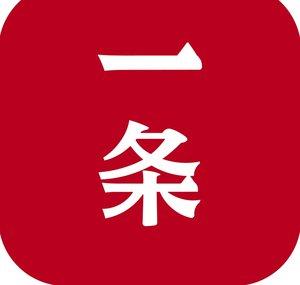 一条Yit