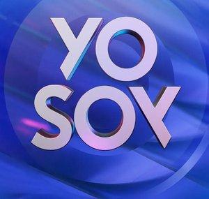 Yo Soy Chile