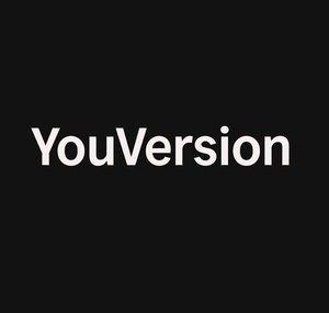 YouVersion