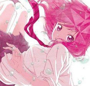 yuukashuuya