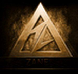 ZaNeWeAre