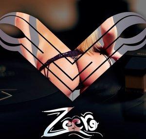 _ZeeRo - 0.6 K_