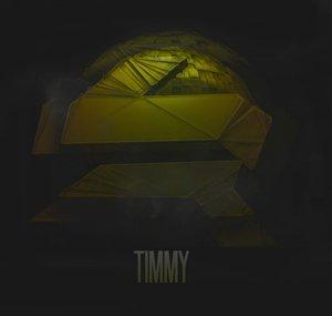 ZeTimmy