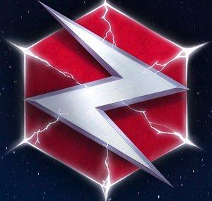 Ziostorm
