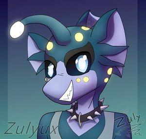 Zulyux
