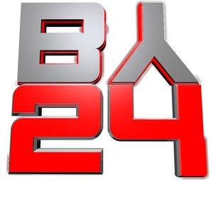 2by4Promos 4U
