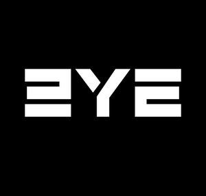 3YE OFFICIAL