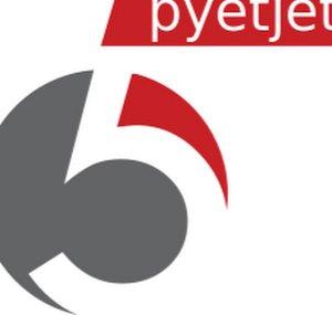 5 Pyetjet AL