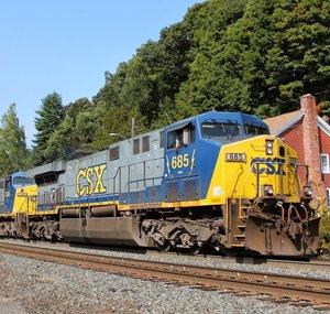 6000csx