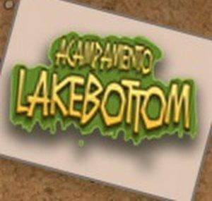 Acampamento Lakebottom - 9 Story