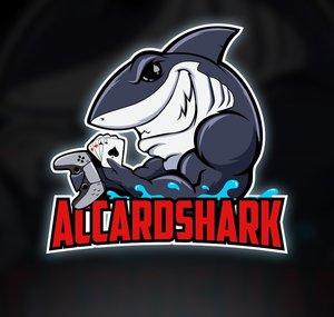 ACCardShark