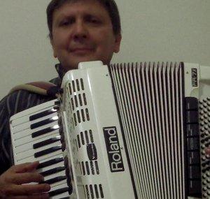 acordeonhobby