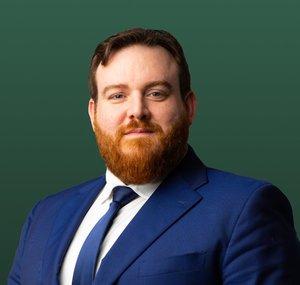 Adam Lane Smith