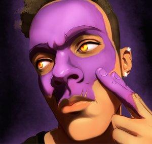 AdamByDefault