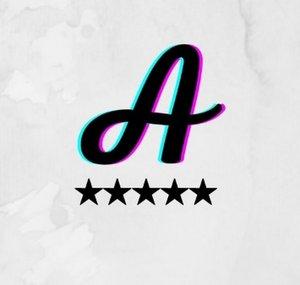 AdixSkill