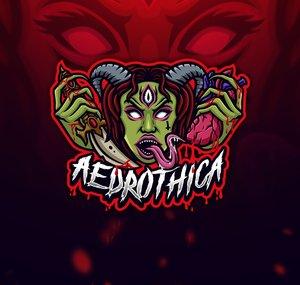 Aedrothica