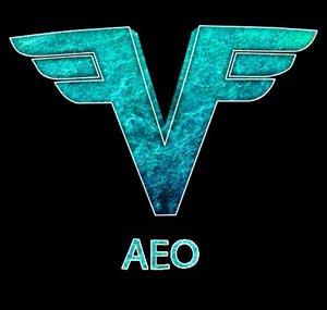 Aeo VE