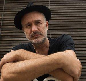 Alex Neri