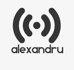 Alexandru DX