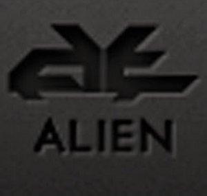 AlienEdit
