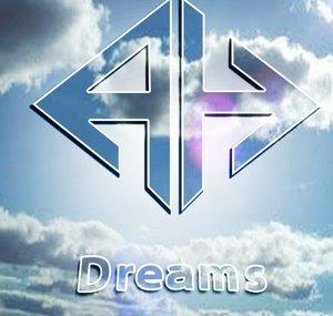 All Hail Dreams