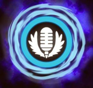 Alphalance