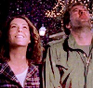 alwaysgilmore