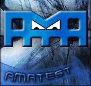 Amatest