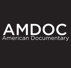 American Documentary Inc