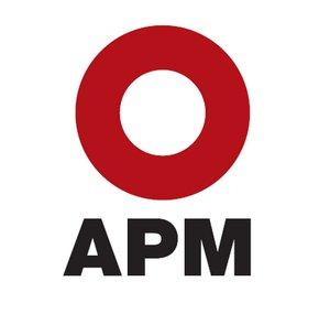 AmericanPublicMedia