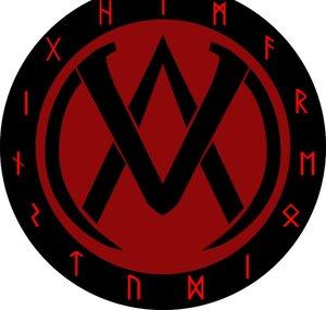AMVNStudios