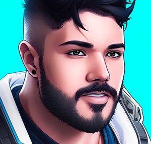 AnderPlay