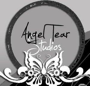 AngelTearStudios