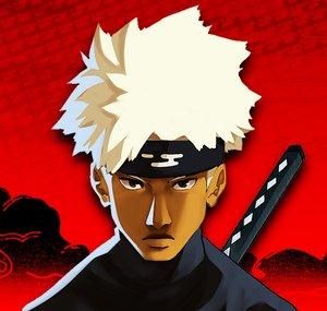 AnimeAnalyst