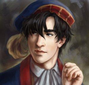 Annausagi2