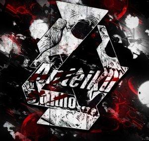 Anteiku Studio