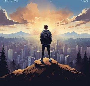 Arbor Road - Topic